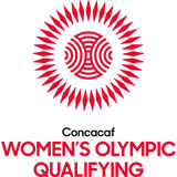 Women's Olympic Games