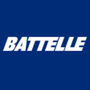 Battelle Prepares to Guide Medical Device Companies Through New Federal, State and International Regulations on "Eternal Chemicals"